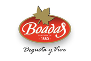 Boadas 1880