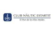 Club Nàutic Estartit