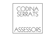 Codina Serrats