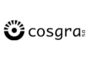 Cosgra