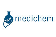 Medichem