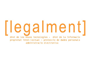 Legalment, 10 anys d’assessorament i solidaritat