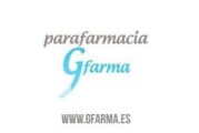 Gfarma s’incorpora com a Entitat amb Cor