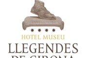 Hotel Museu Llegendes de Girona respon a la crida de la campanya #elCompromísNoTanca  #CàritasNoTanca