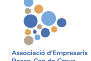 L’Associació d’Empresaris de Roses col·labora amb Càritas