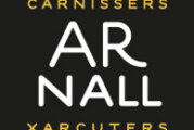 Col·laboració de les carnisseries-xarcuteries ARNALL