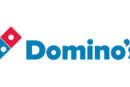 Domino’s Pizza reafirma el seu compromís