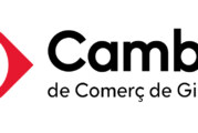 La Cambra de Comerç de Girona col·labora amb Càritas