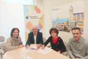 Conveni amb la Psicoxarxa solidària per atendre persones vulnerables