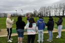 Trimestre de l’esport a Pals: golf, companyerisme i respecte per l’entorn