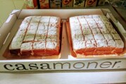 Casa Moner amb la Trobada de la Comisió Diocesana del Programa Infància, Joves i Família