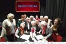 Teatre a Salt, a benefici de Càritas