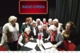 Teatre a Salt, a benefici de Càritas