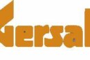 Gersal es suma al nostre equip d’Empreses amb Cor