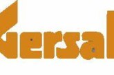 Gersal es suma al nostre equip d’Empreses amb Cor