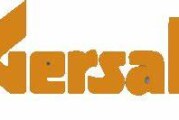 Gersal es suma al nostre equip d’Empreses amb Cor