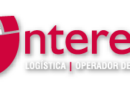 INTERECO, nova Empresa amb Cor de Càritas