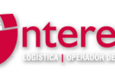 INTERECO, nova Empresa amb Cor de Càritas