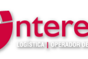 INTERECO, nova Empresa amb Cor de Càritas